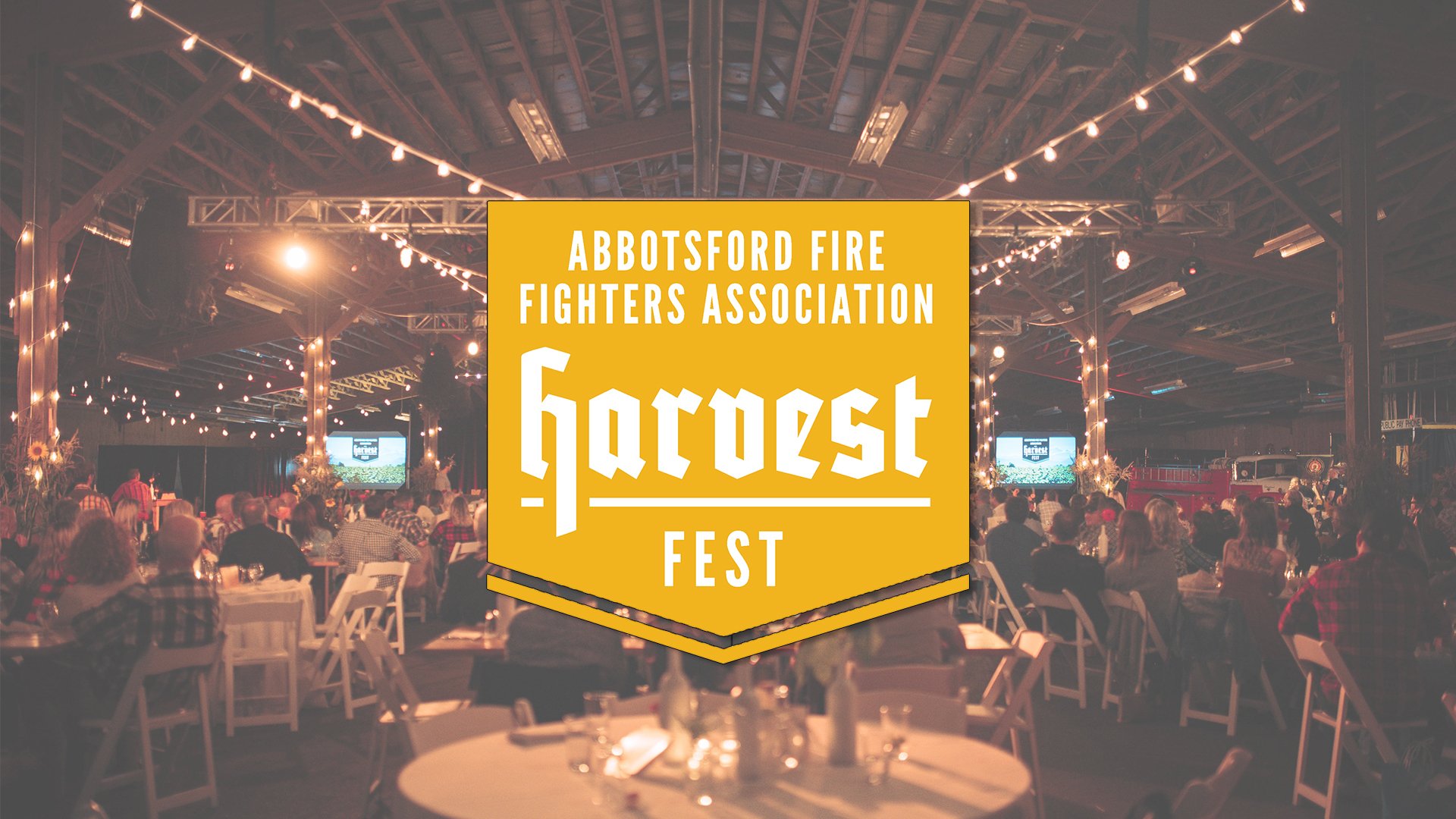 Harvest Fest_2.jpg