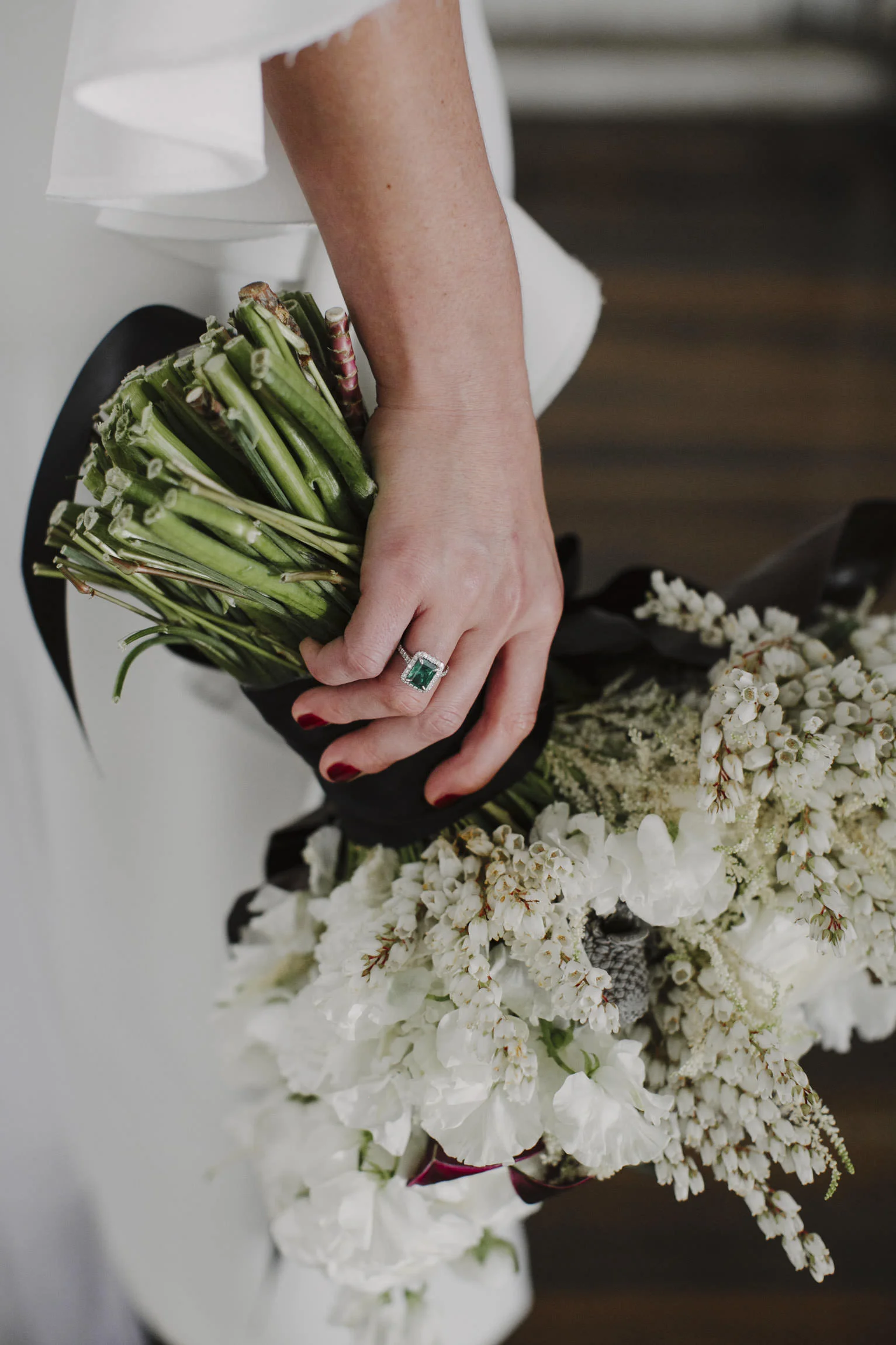 160910_justinaaron_wedding_peta_gerard_pr-179.jpg