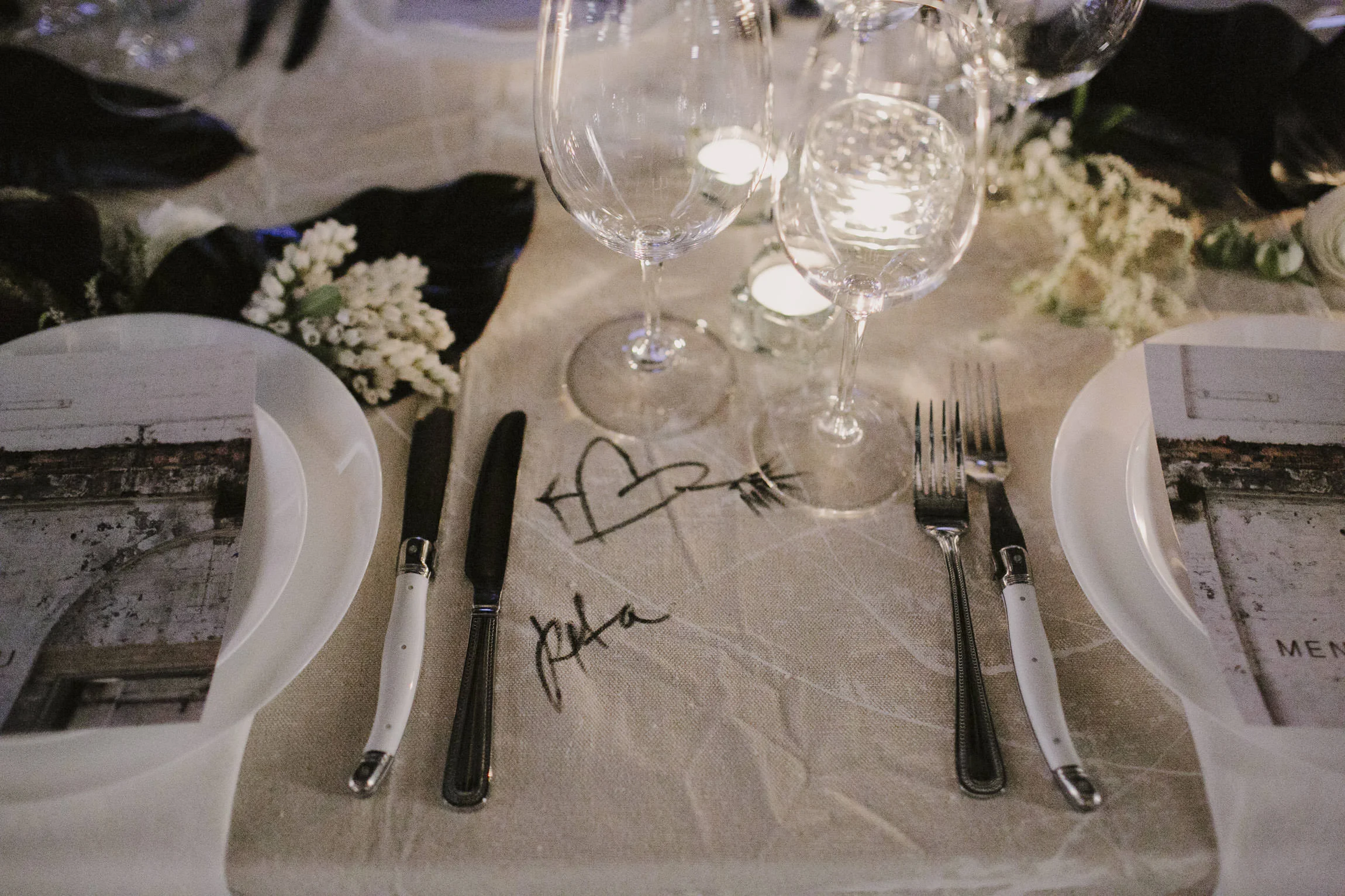 160910_justinaaron_wedding_peta_gerard_pr-255.jpg