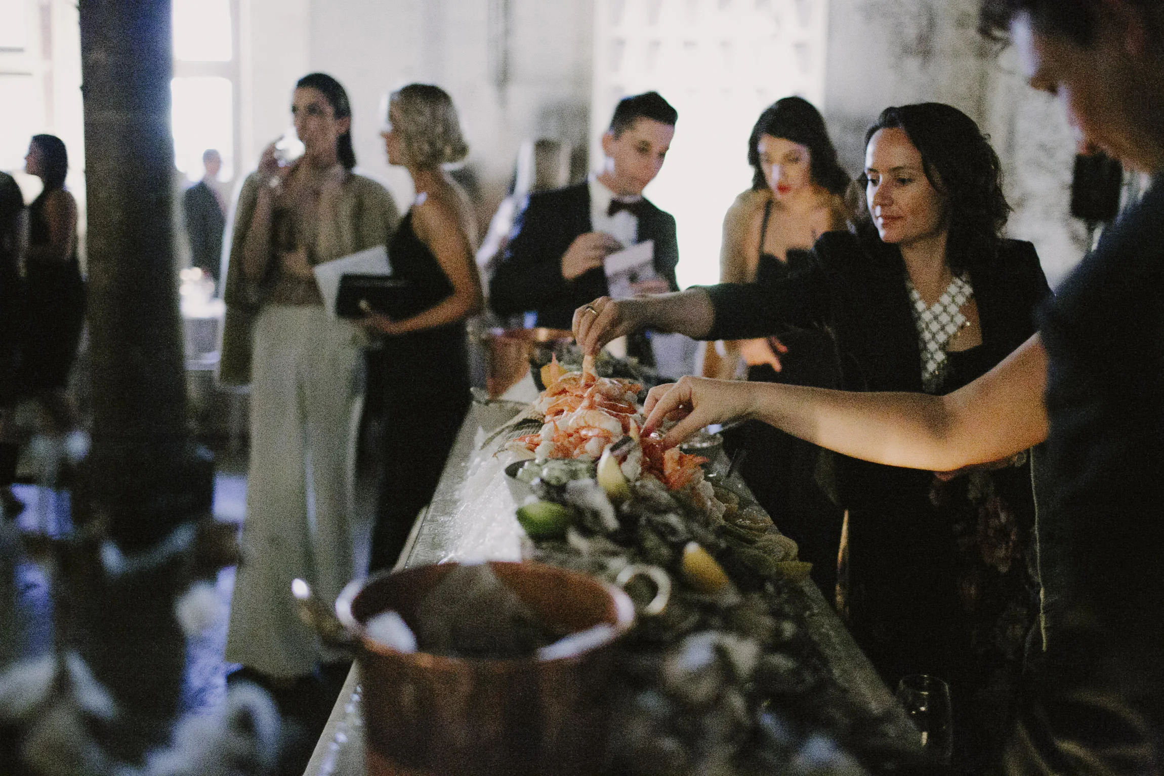 160910_justinaaron_wedding_peta_gerard_pr-258.jpg