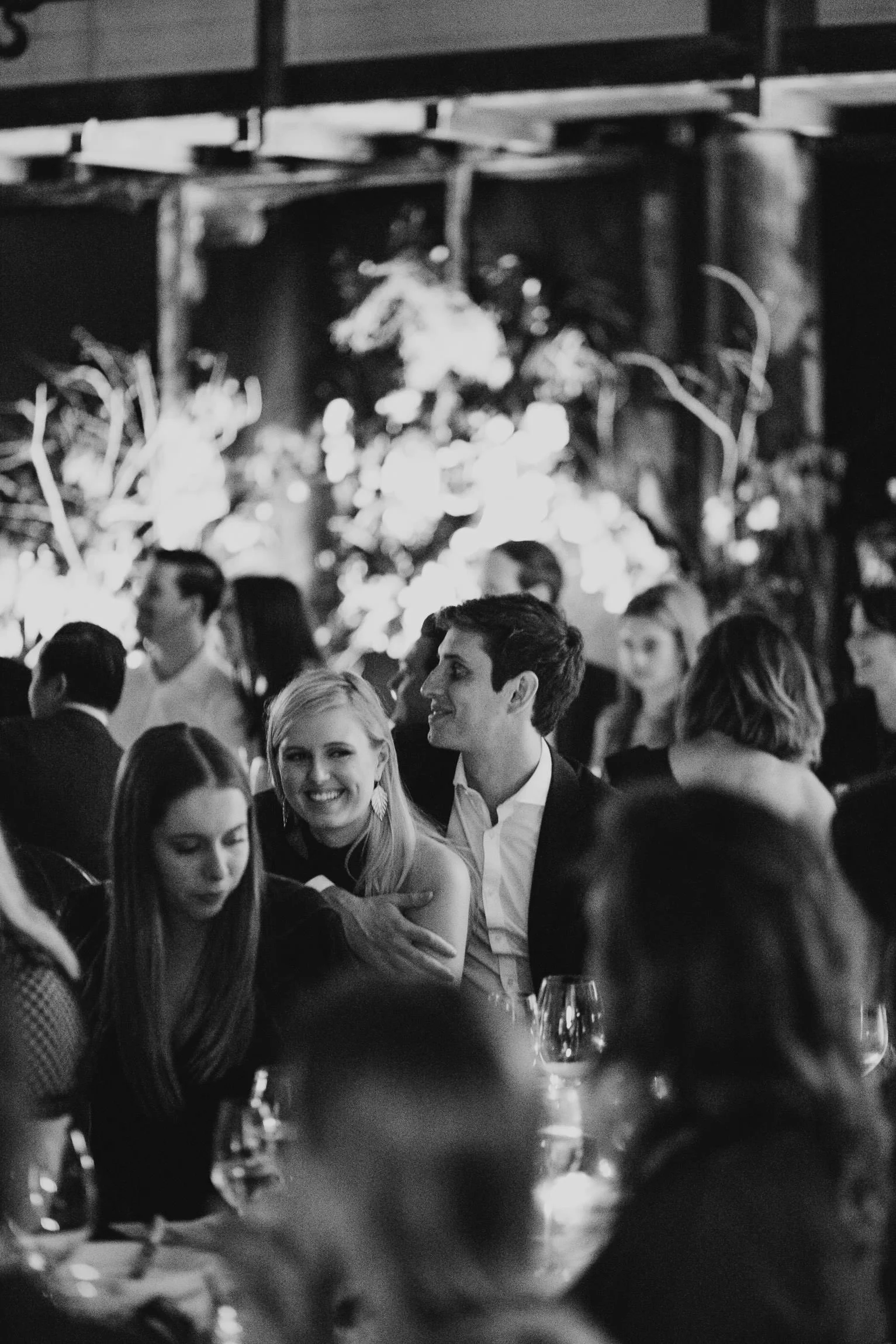 160910_justinaaron_wedding_peta_gerard_pr-292.jpg