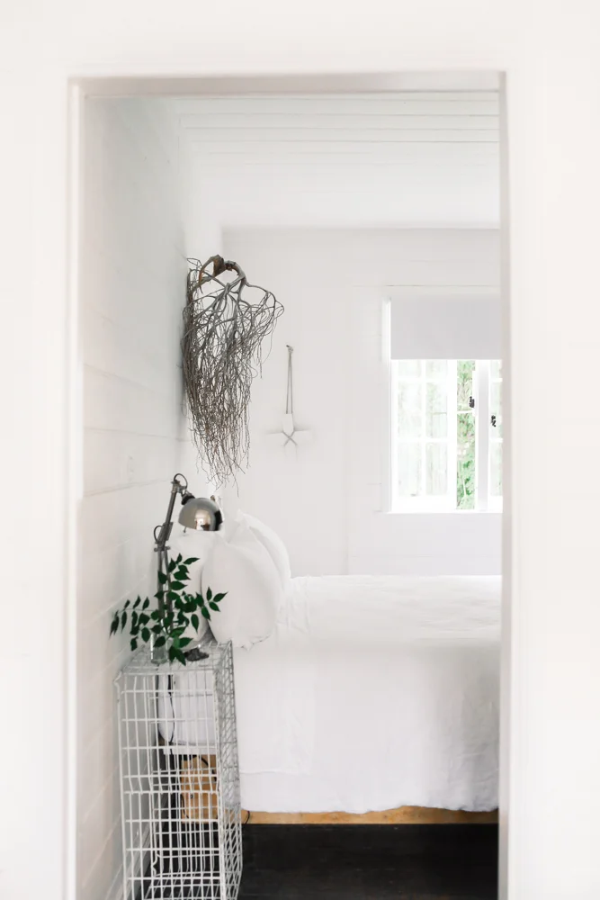 THE COTTAGE Tete a Tete-1.jpg