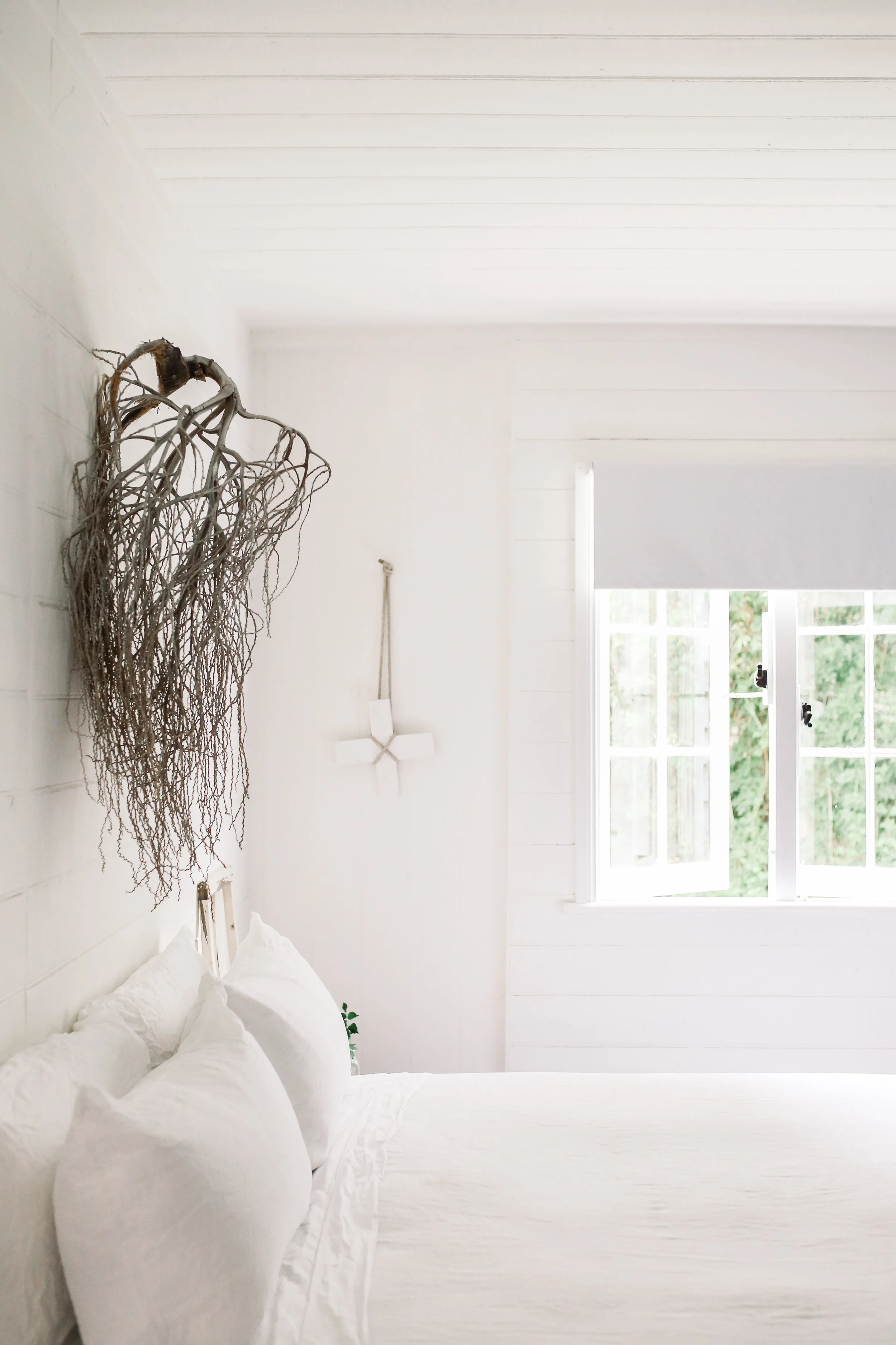 THE COTTAGE Tete a Tete-4.jpg