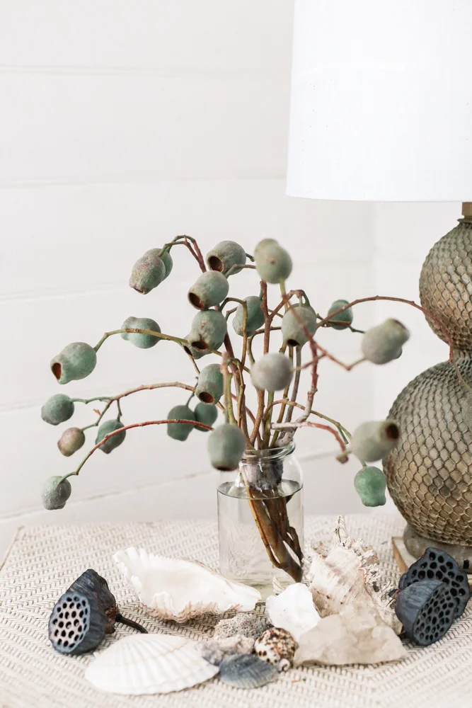 THE COTTAGE Tete a Tete-30.jpg