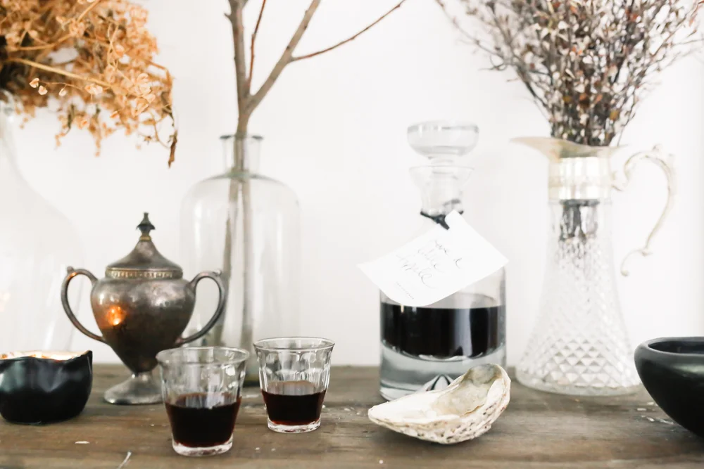 THE COTTAGE Tete a Tete-33.jpg