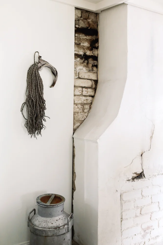 THE COTTAGE Tete a Tete-43.jpg