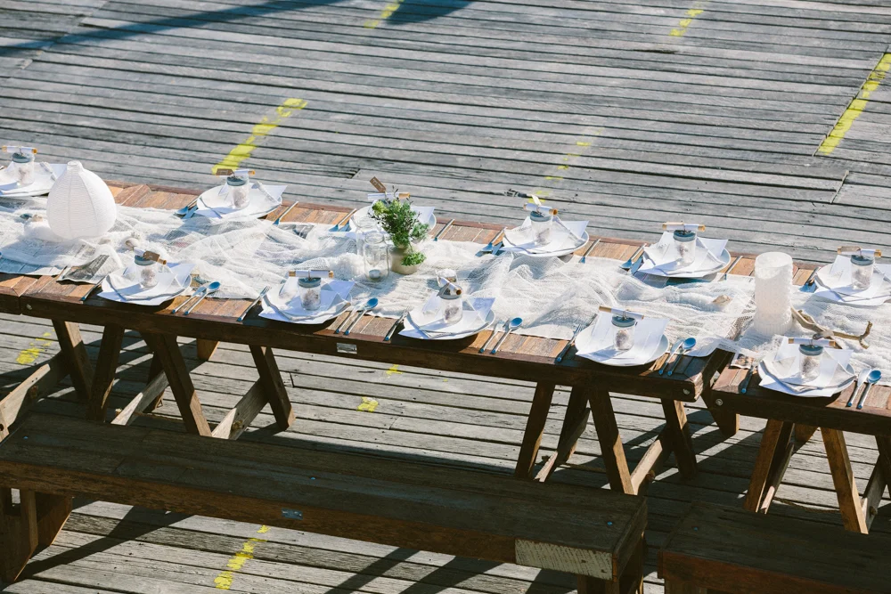 KINFOLK_AVALON_0194.jpg