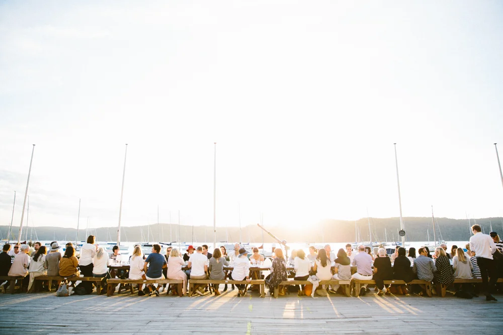 KINFOLK_AVALON_0422.jpg
