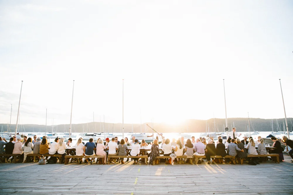KINFOLK_AVALON_0424.jpg