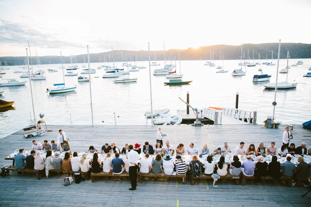 KINFOLK_AVALON_0453.jpg