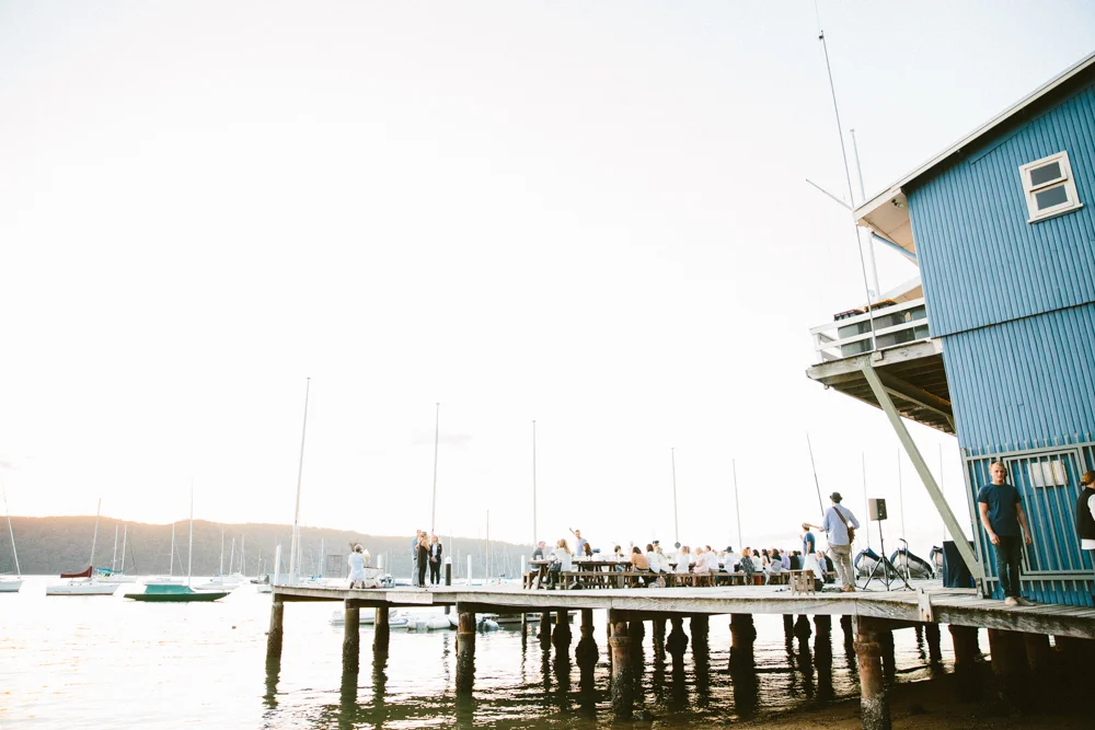 KINFOLK_AVALON_0502.jpg