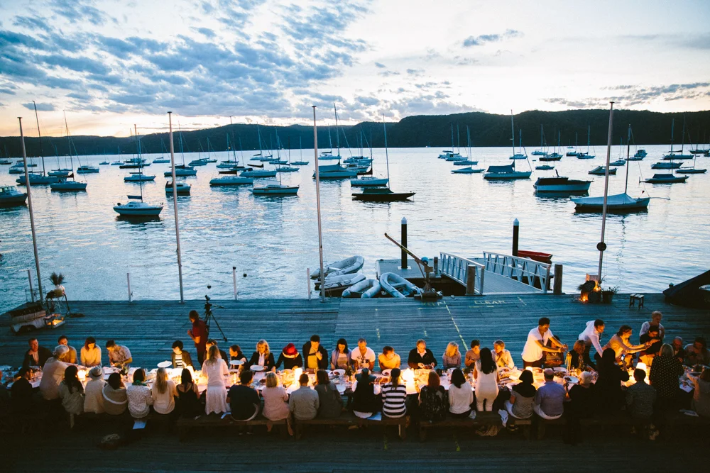 KINFOLK_AVALON_0551.jpg