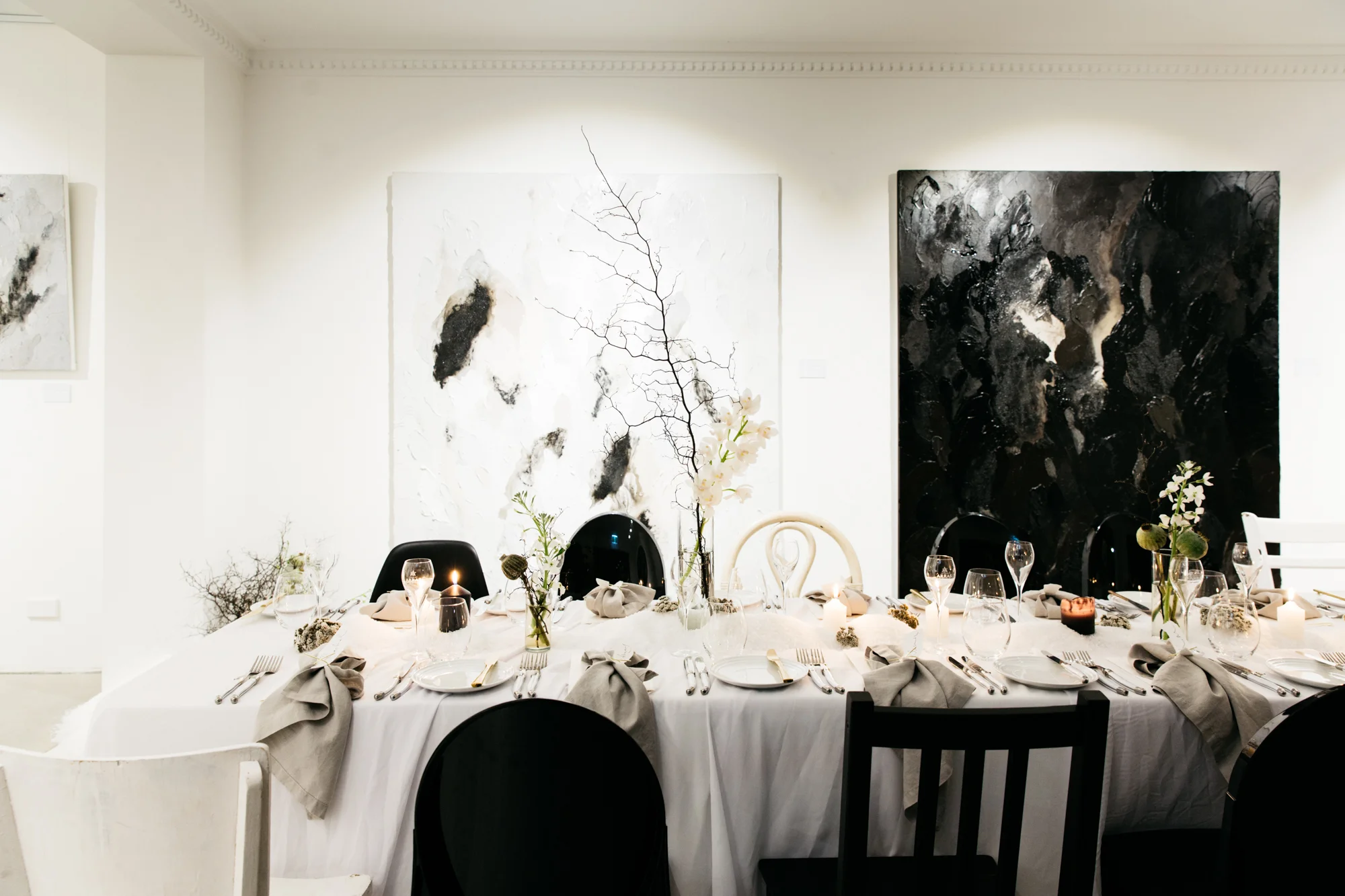 LisaMadigan_DinnerWiththeArtist_1.jpg