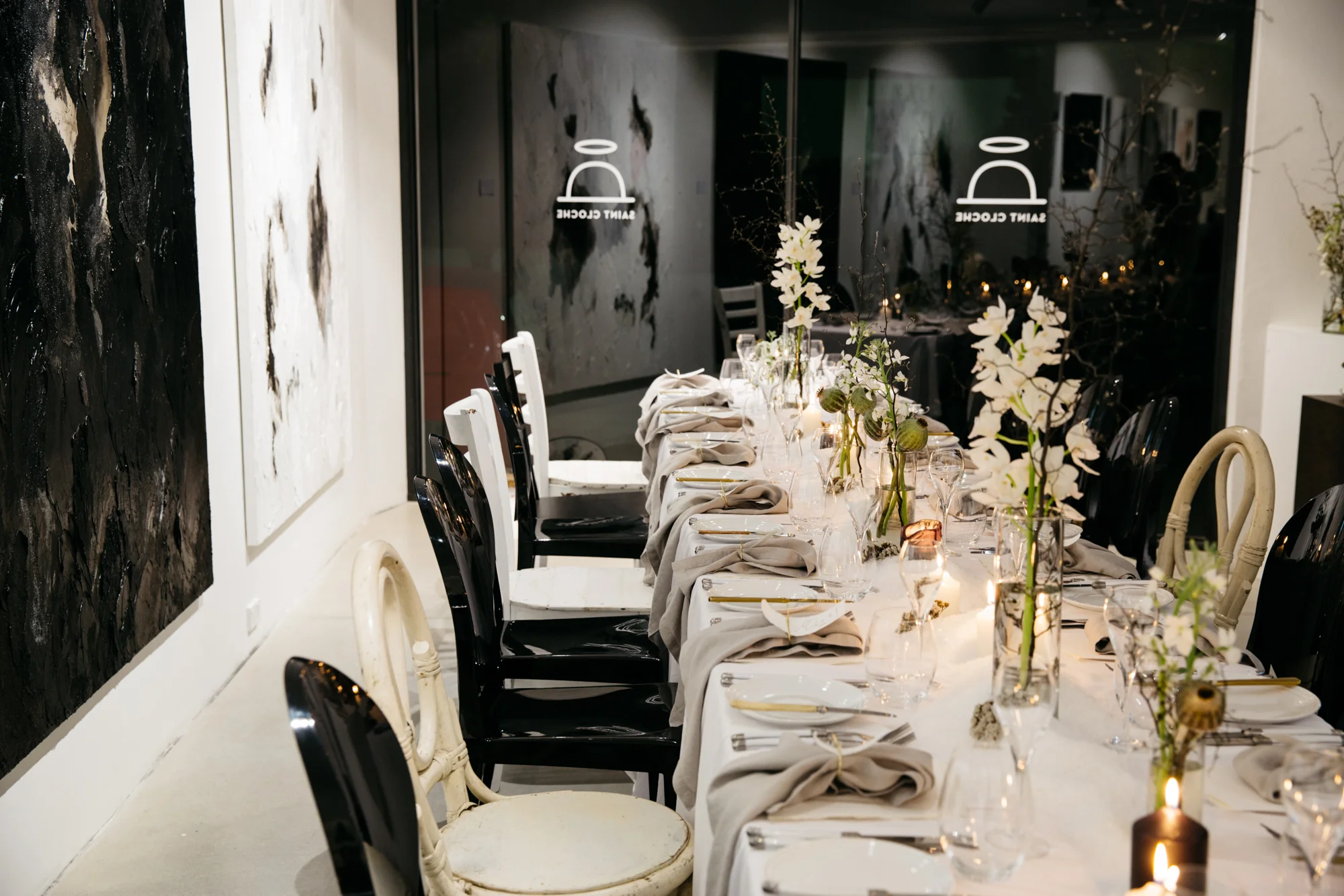 LisaMadigan_DinnerWiththeArtist_3.jpg