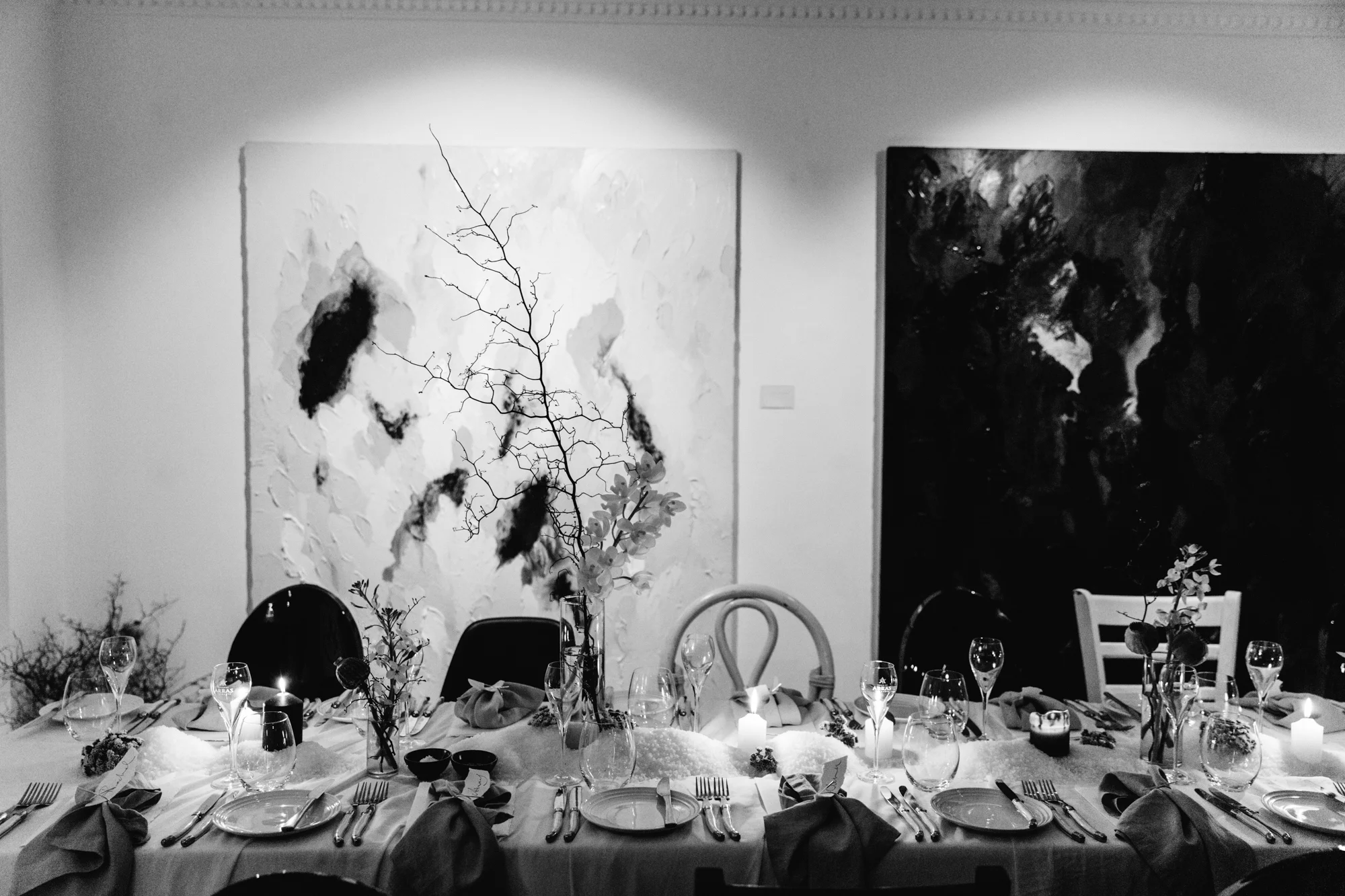 LisaMadigan_DinnerWiththeArtist_10.jpg