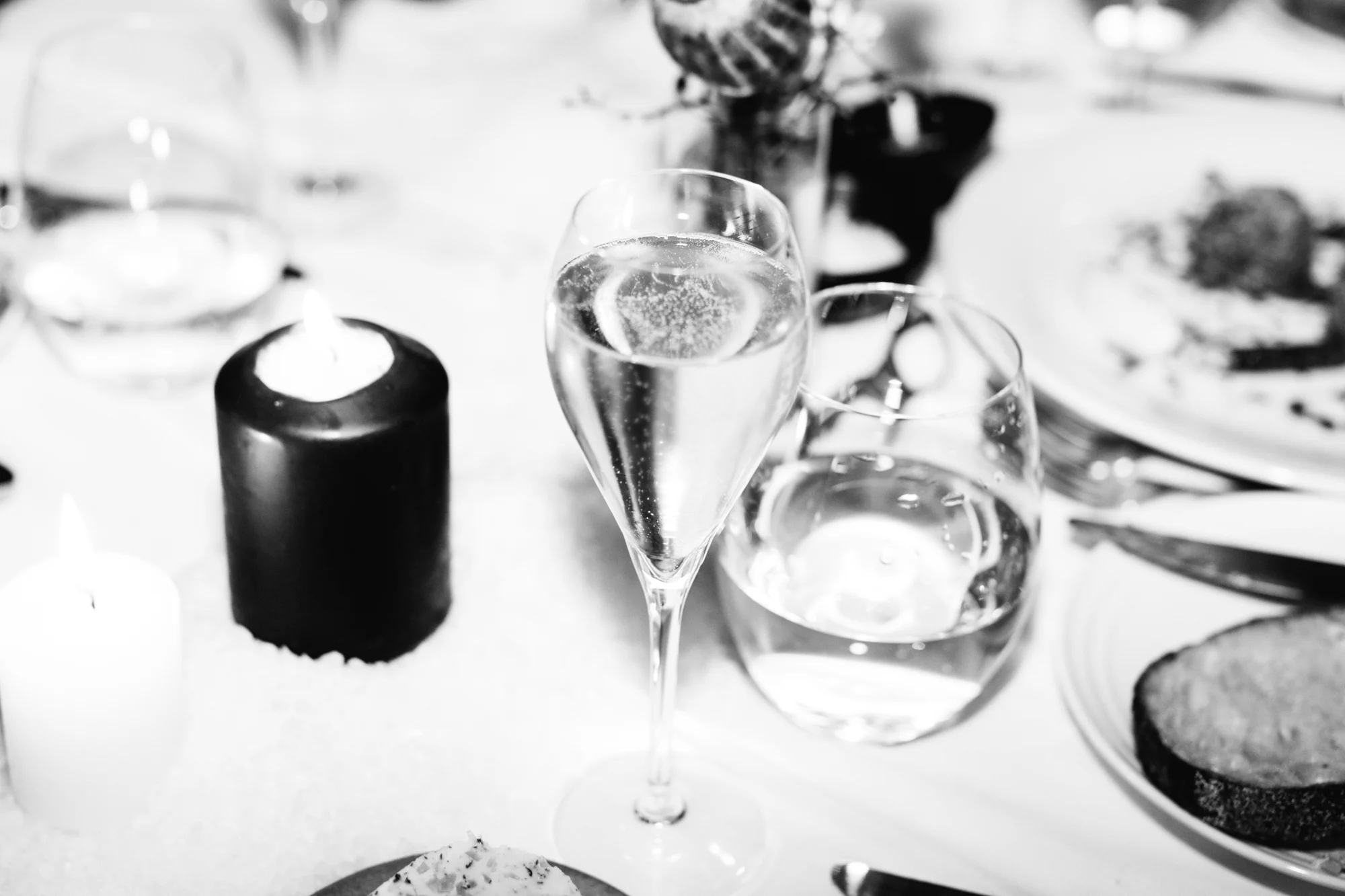 LisaMadigan_DinnerWiththeArtist_92.jpg