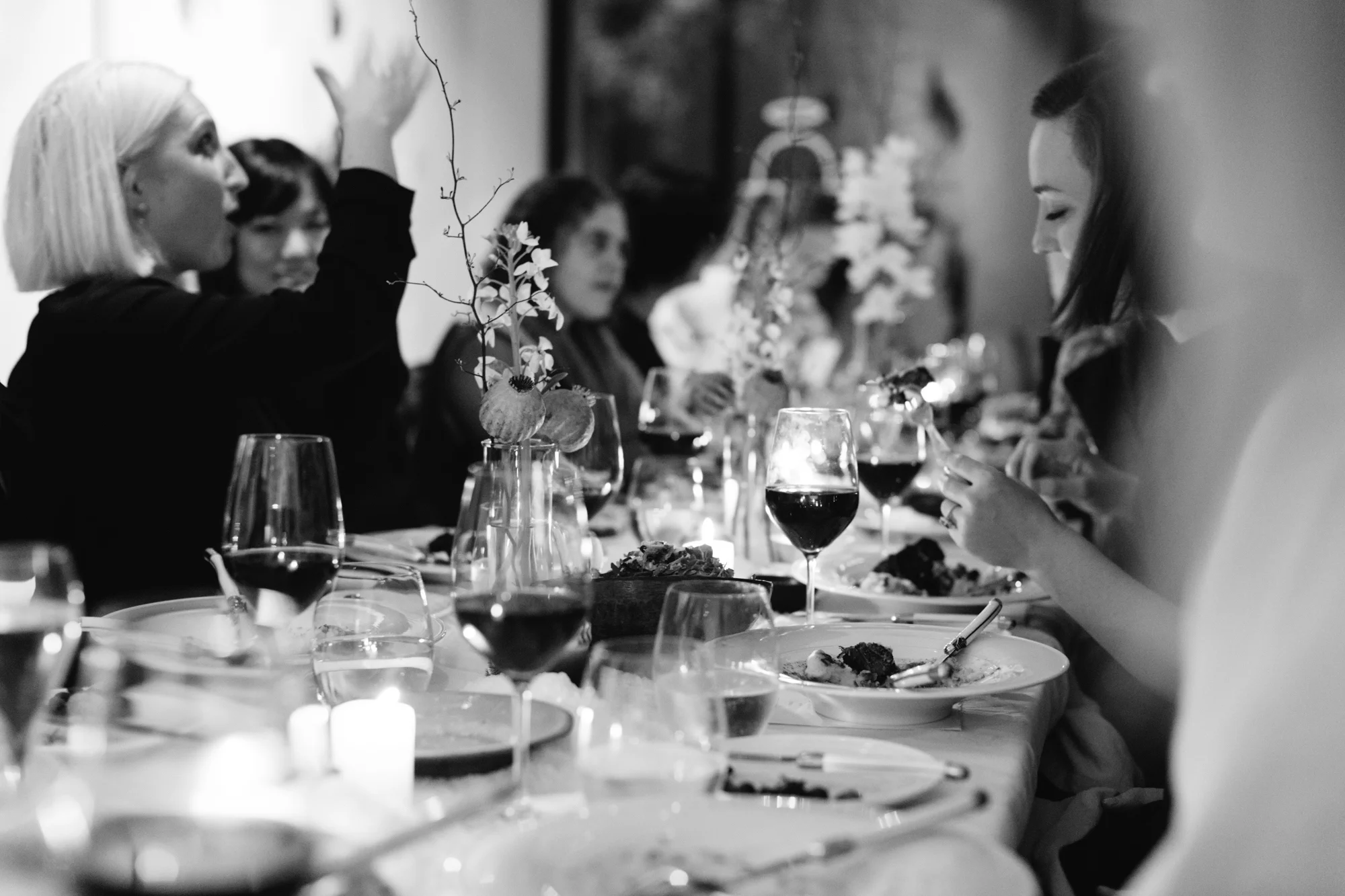 LisaMadigan_DinnerWiththeArtist_158.jpg