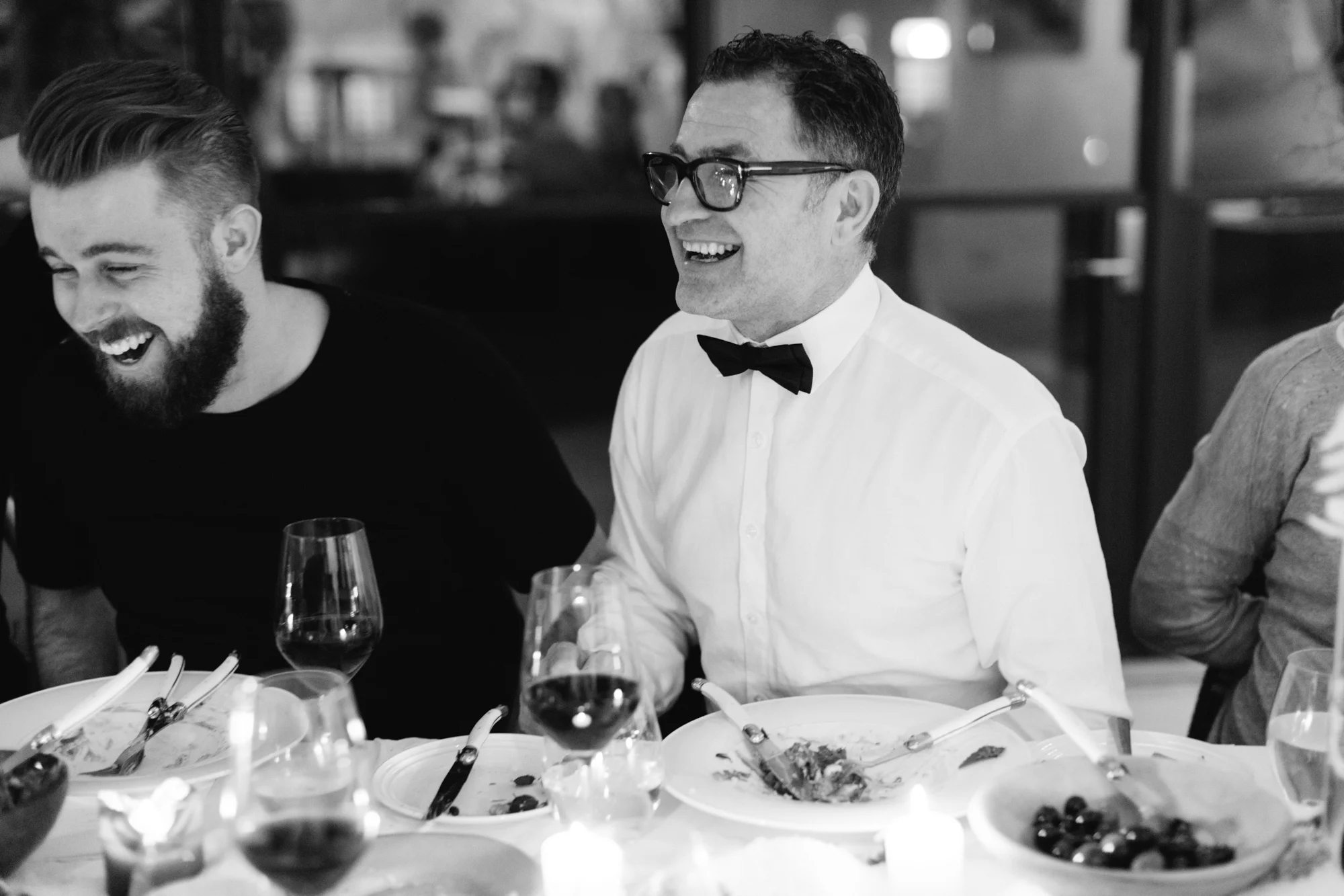 LisaMadigan_DinnerWiththeArtist_160.jpg