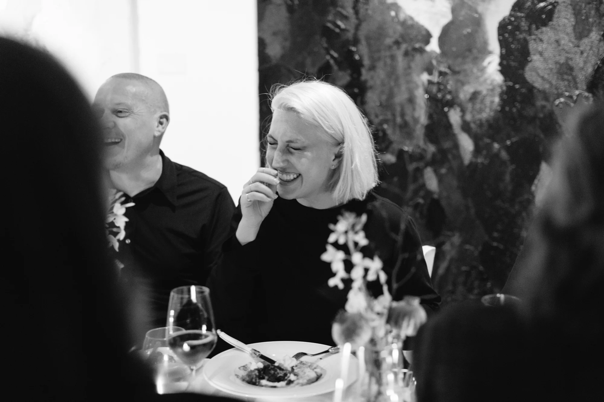 LisaMadigan_DinnerWiththeArtist_162.jpg