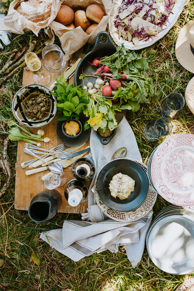 THE_HOUSE_PICNIC_6.jpg