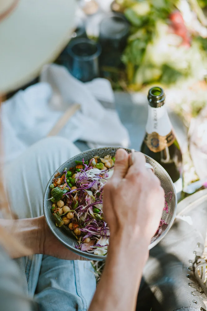 THE_HOUSE_PICNIC_9.jpg