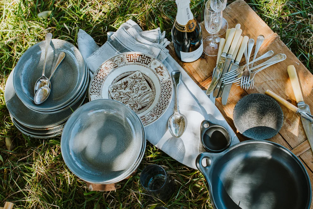 THE_HOUSE_PICNIC_13.jpg