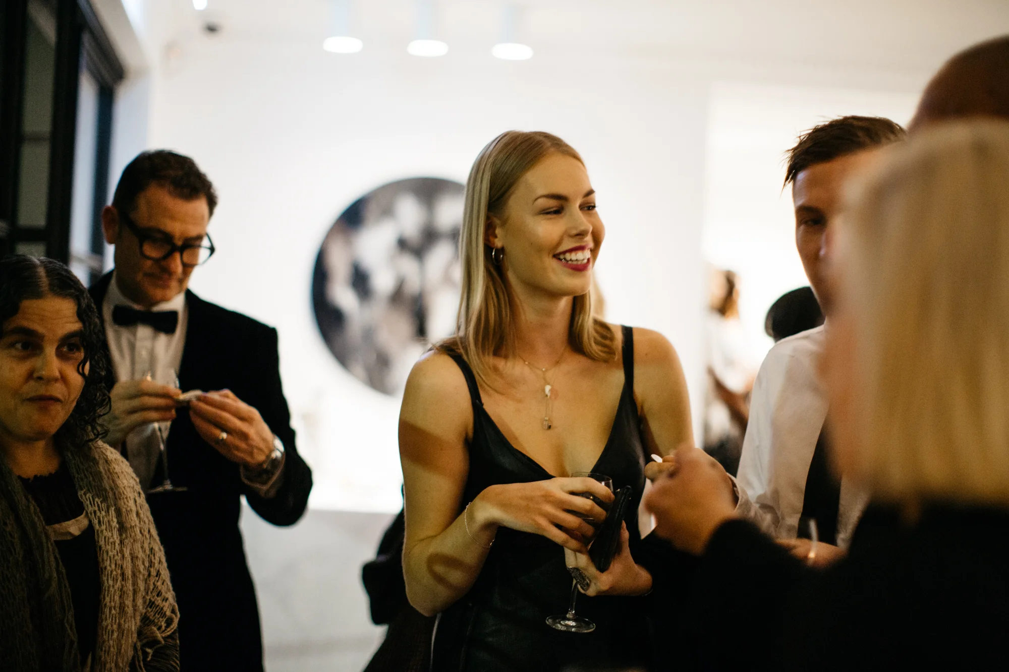 LisaMadigan_DinnerWiththeArtist_44.jpg