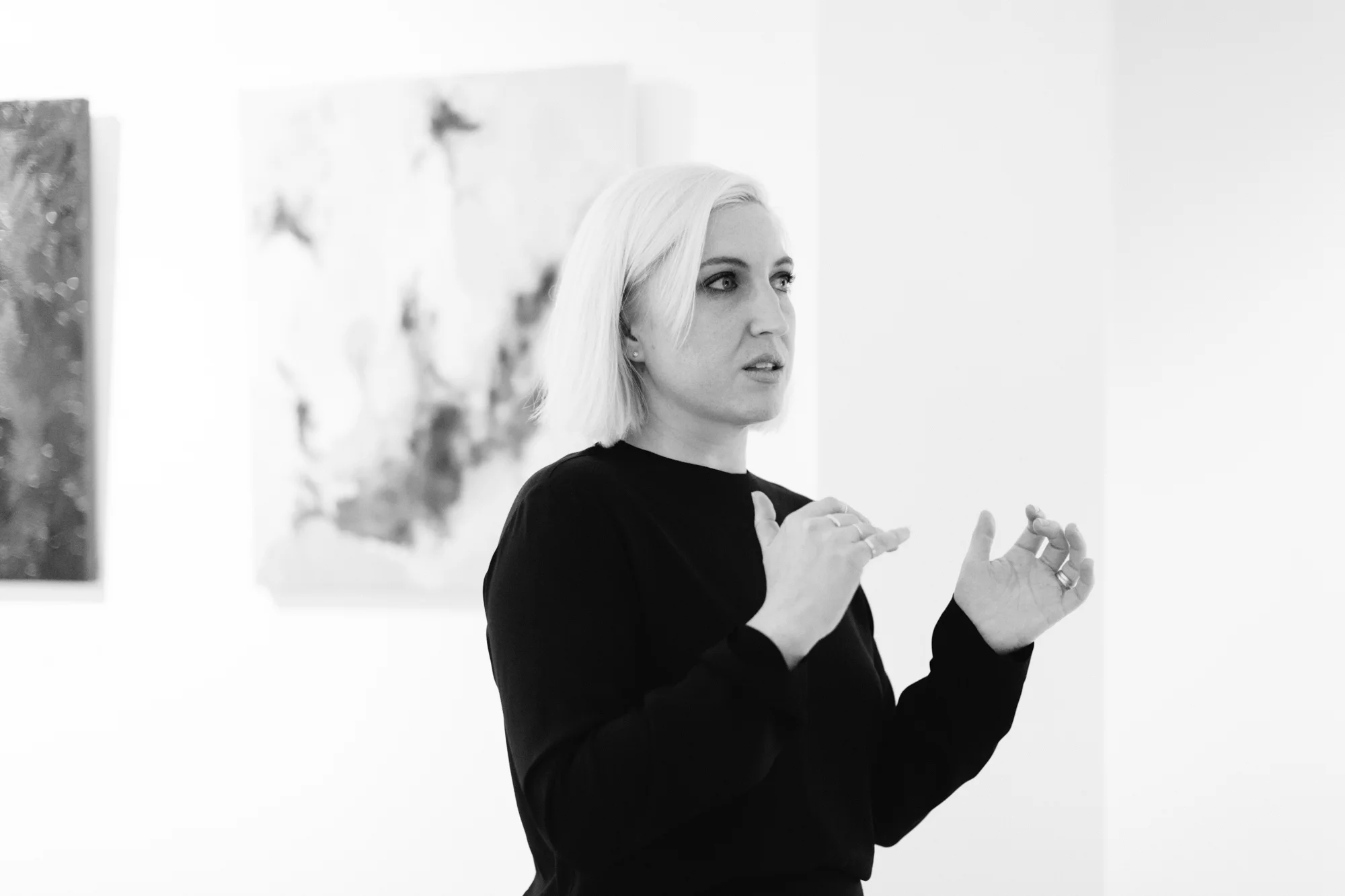 LisaMadigan_DinnerWiththeArtist_65.jpg
