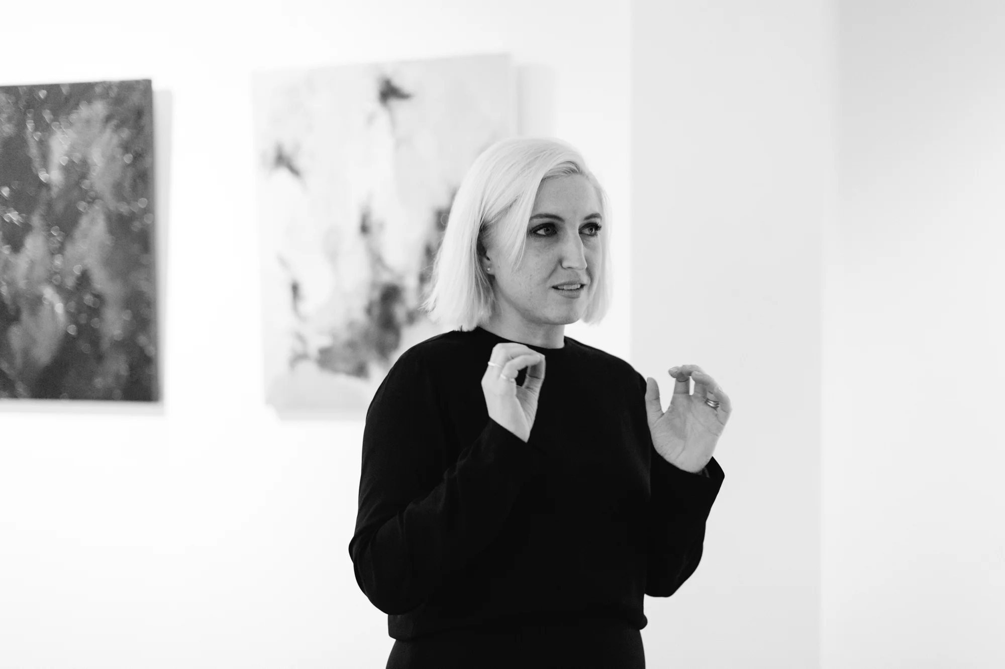 LisaMadigan_DinnerWiththeArtist_71.jpg