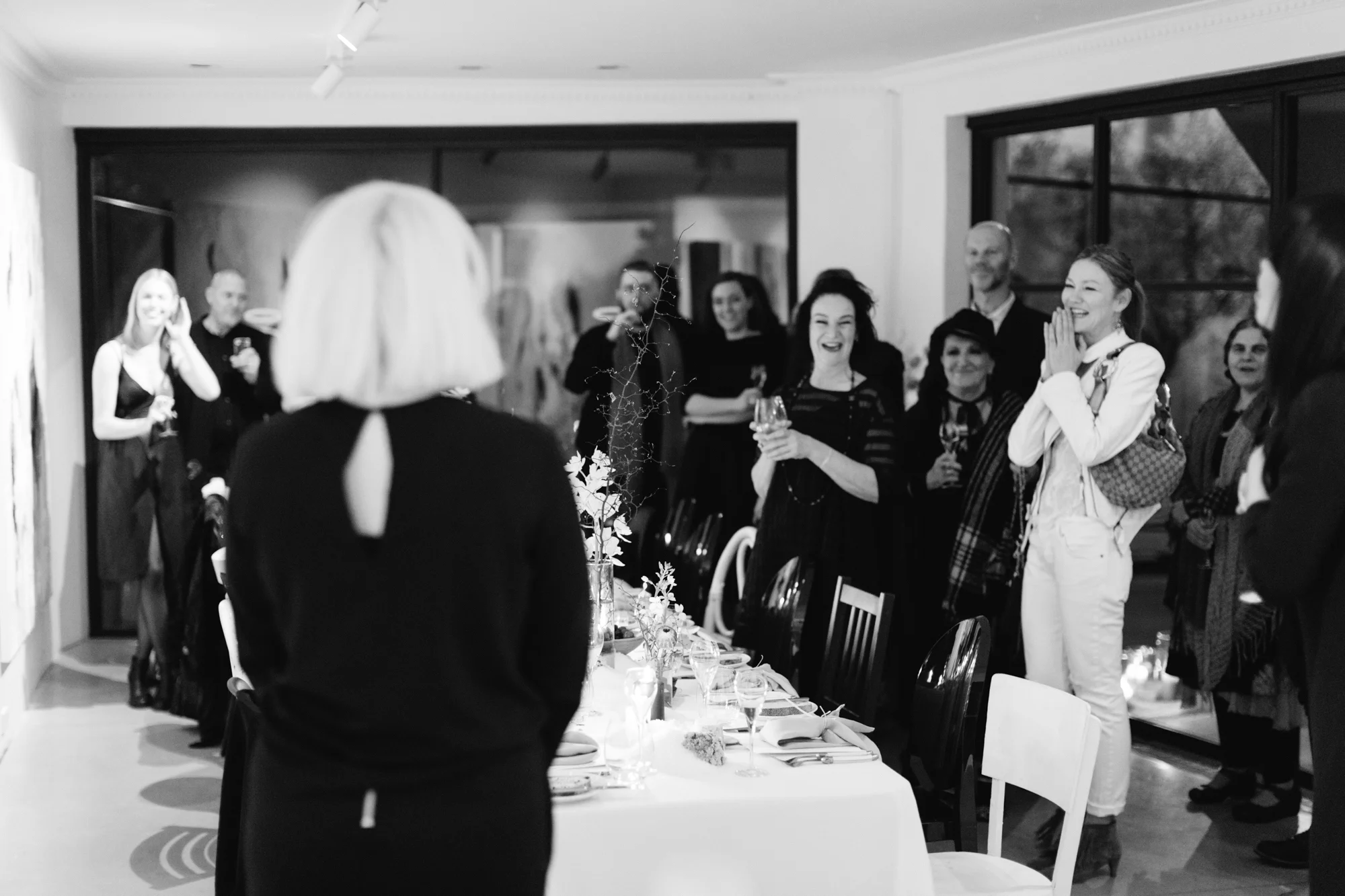 LisaMadigan_DinnerWiththeArtist_68.jpg