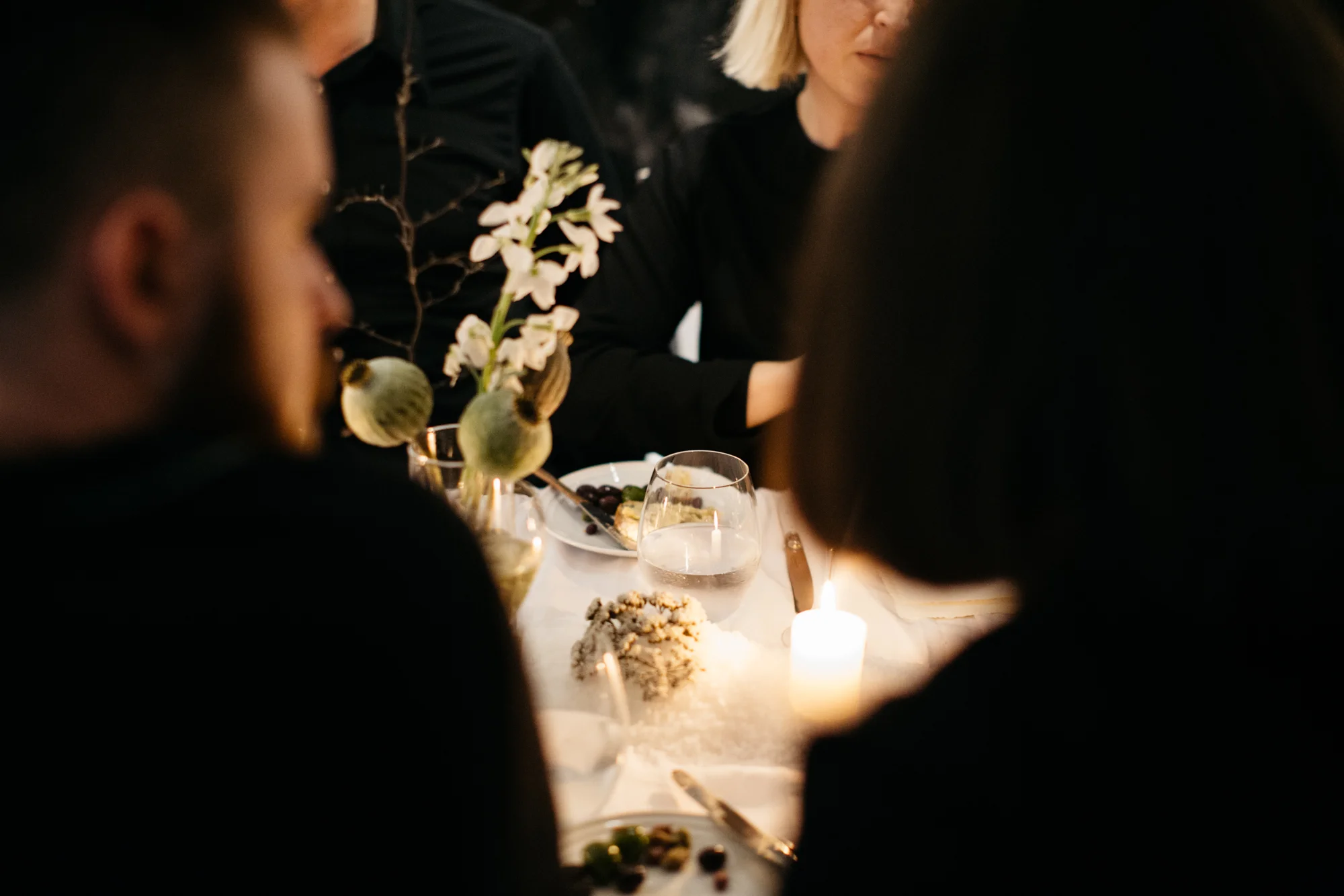 LisaMadigan_DinnerWiththeArtist_112.jpg