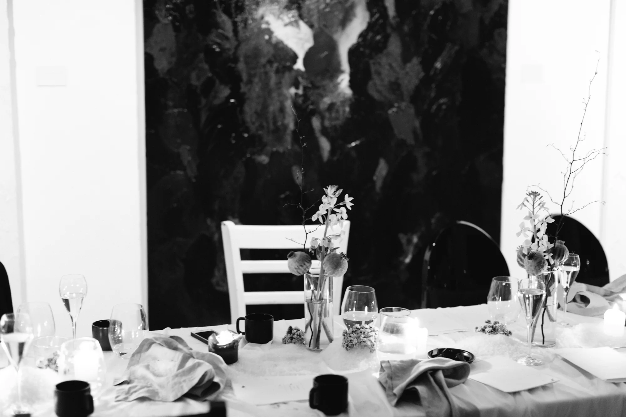 LisaMadigan_DinnerWiththeArtist_204.jpg