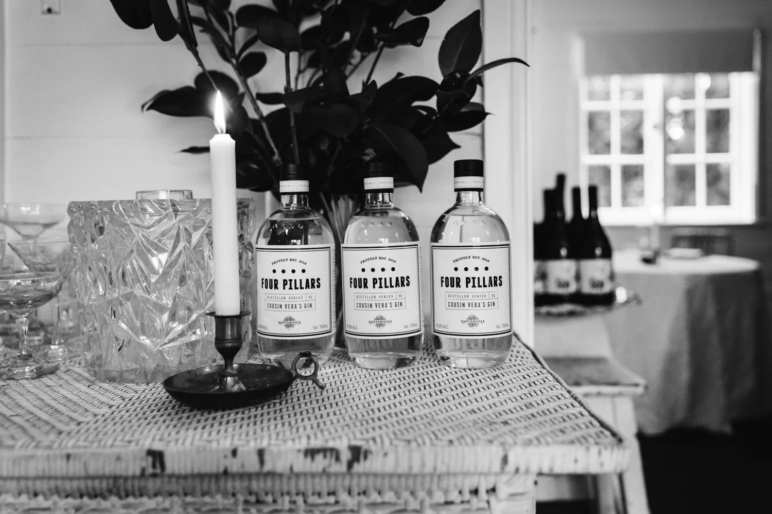 HUNTED Lean Timms LR (34 of 78).jpg