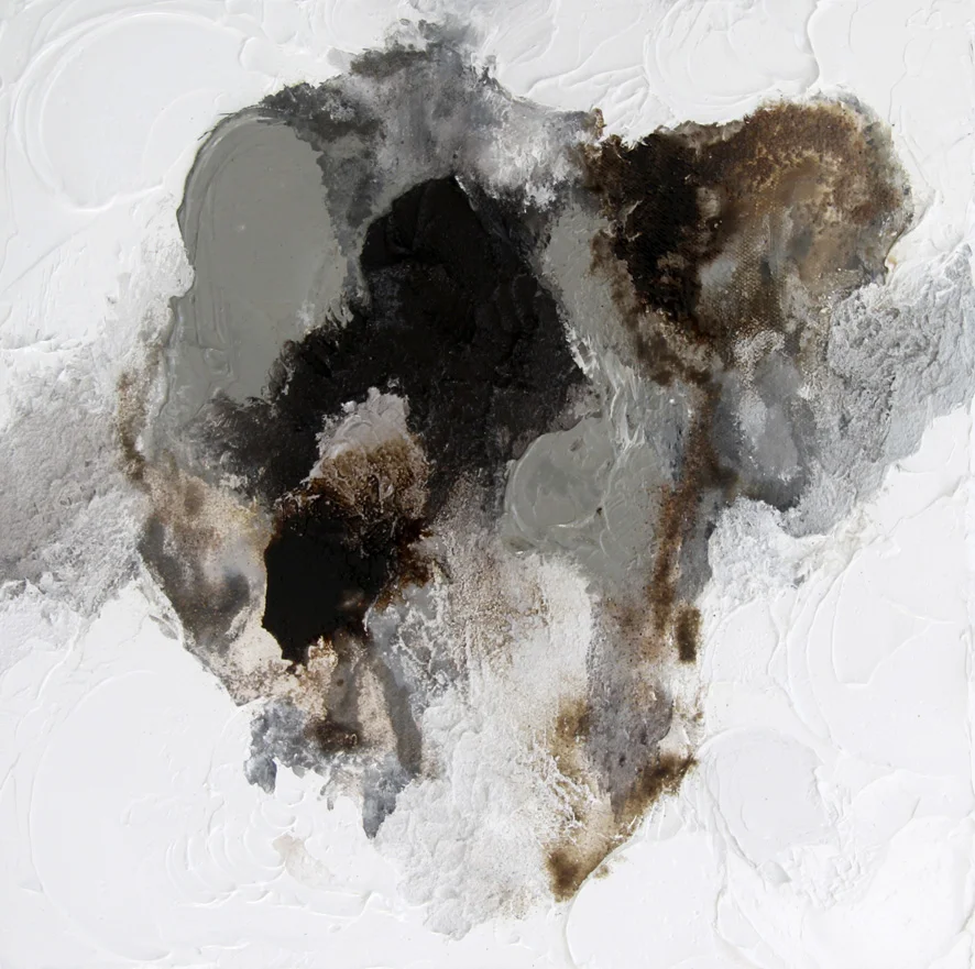 OF_ASHEN_SKY_LISA_MADIGAN_oil_on_linen_2012_WEB.jpg