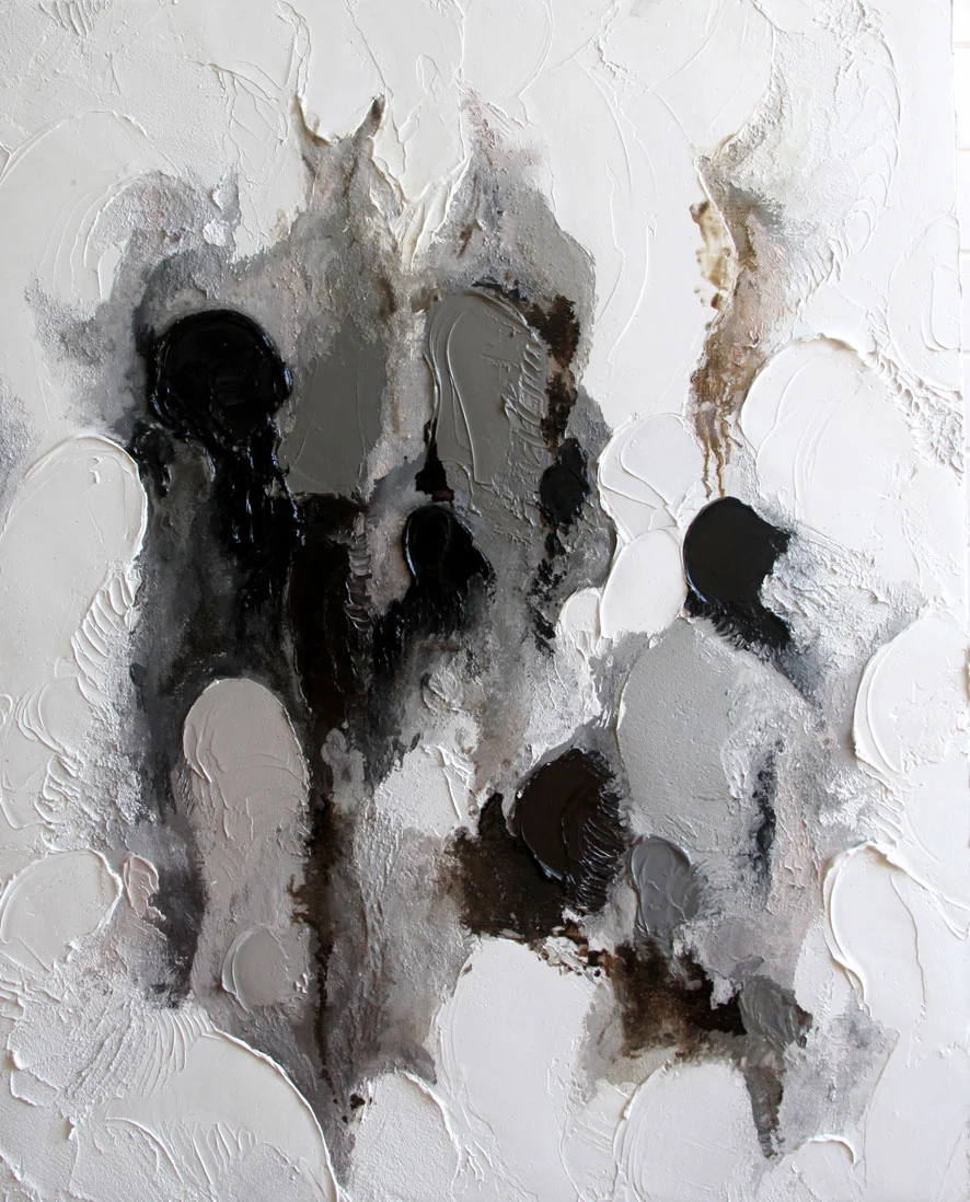 CLOSER_LISA_MADIGAN_oil_on_linen_2012_WEB.jpg