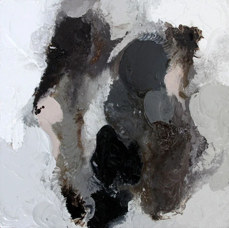 BLISS_OF_DUST_LISA_MADIGAN_oil_on_linen_2012_WEB.jpg