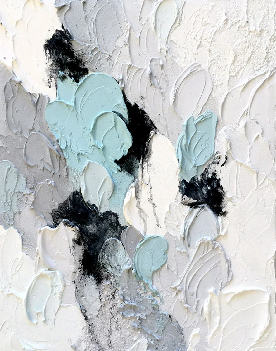 11_LISA_MADIGAN_WEB.jpg