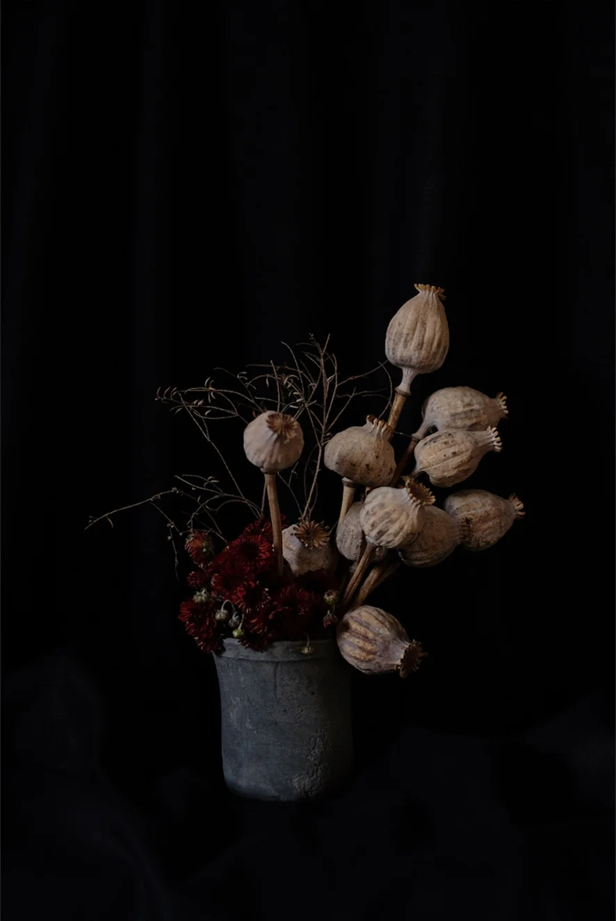 RUSTED_POPPY_LISA_MADIGAN_WEB.jpg