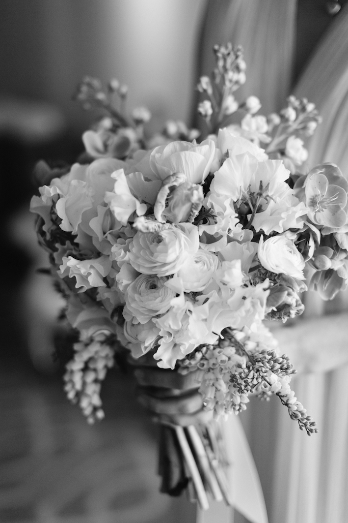 Wedding_Pip&Eddie_Web_137.jpg