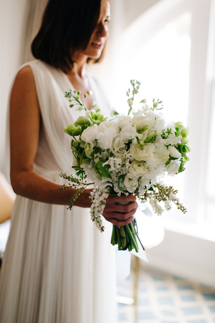 Wedding_Pip&Eddie_Web_135.jpg