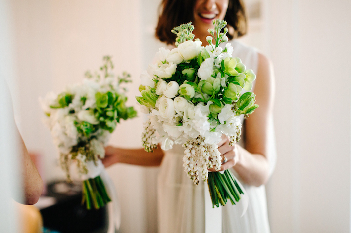 Wedding_Pip&Eddie_Web_141.jpg