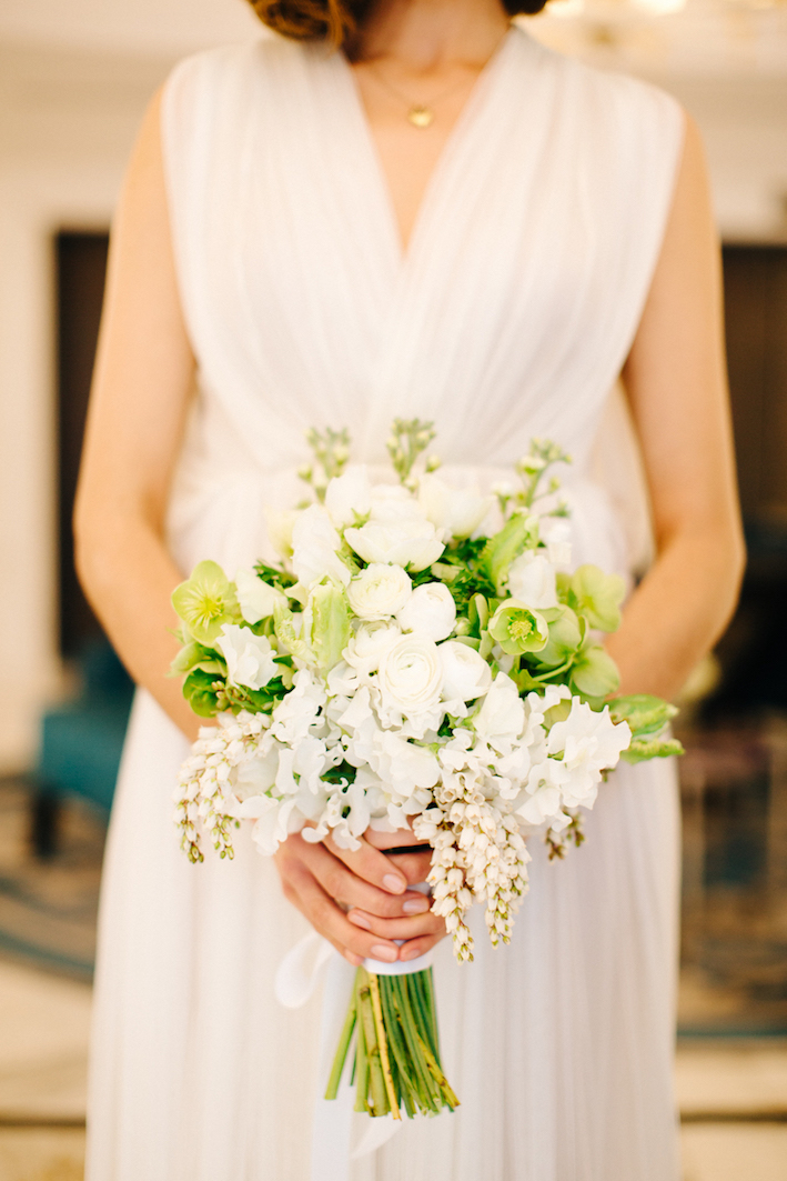 Wedding_Pip&Eddie_Web_160.jpg