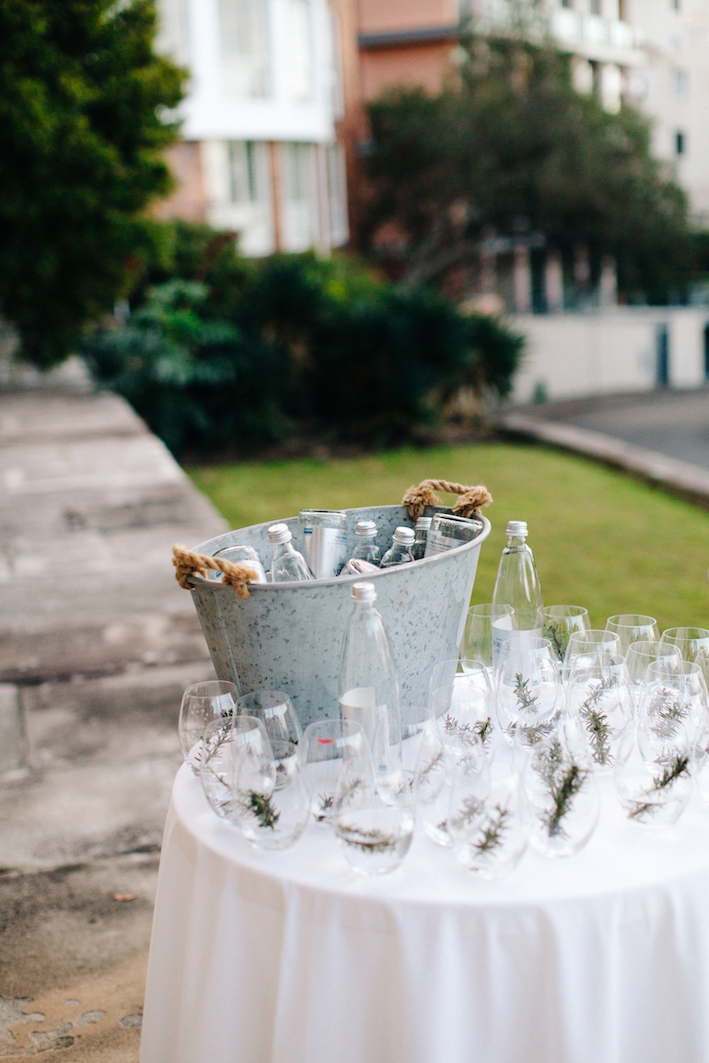 Wedding_Pip&Eddie_Web_184.jpg