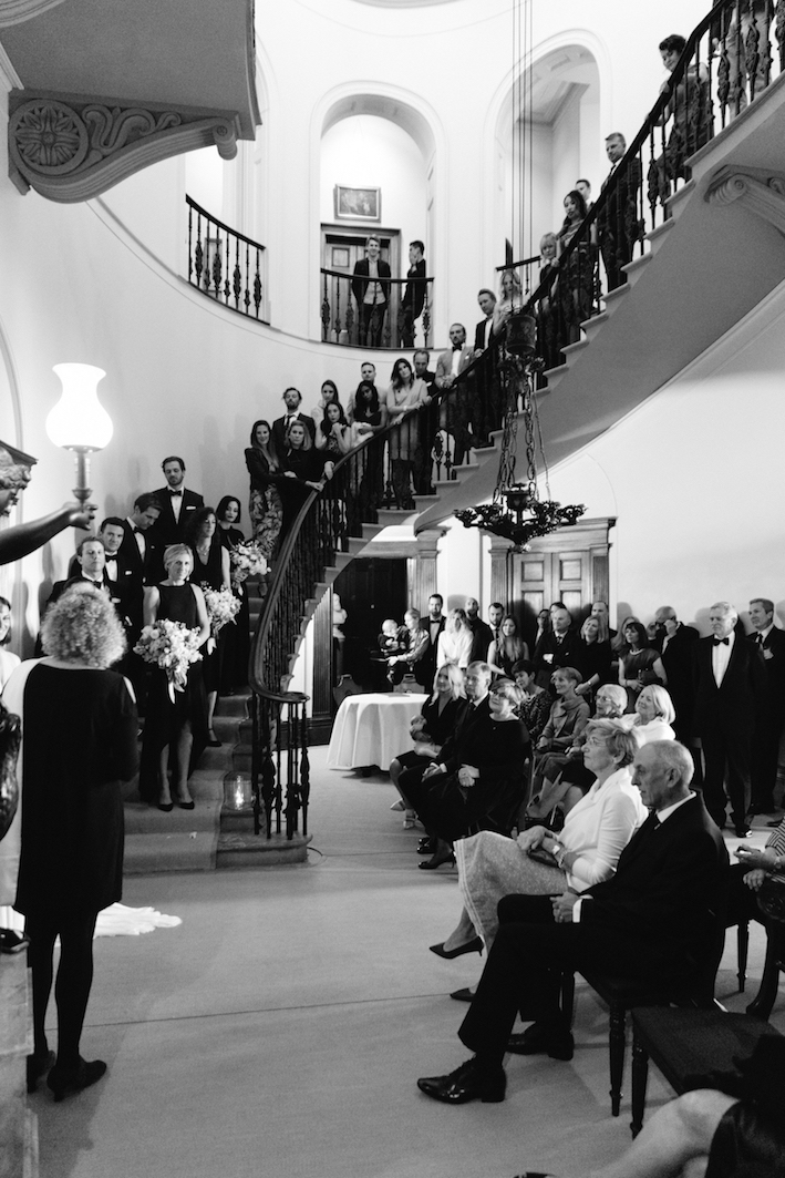 Wedding_Pip&Eddie_Web_195.jpg