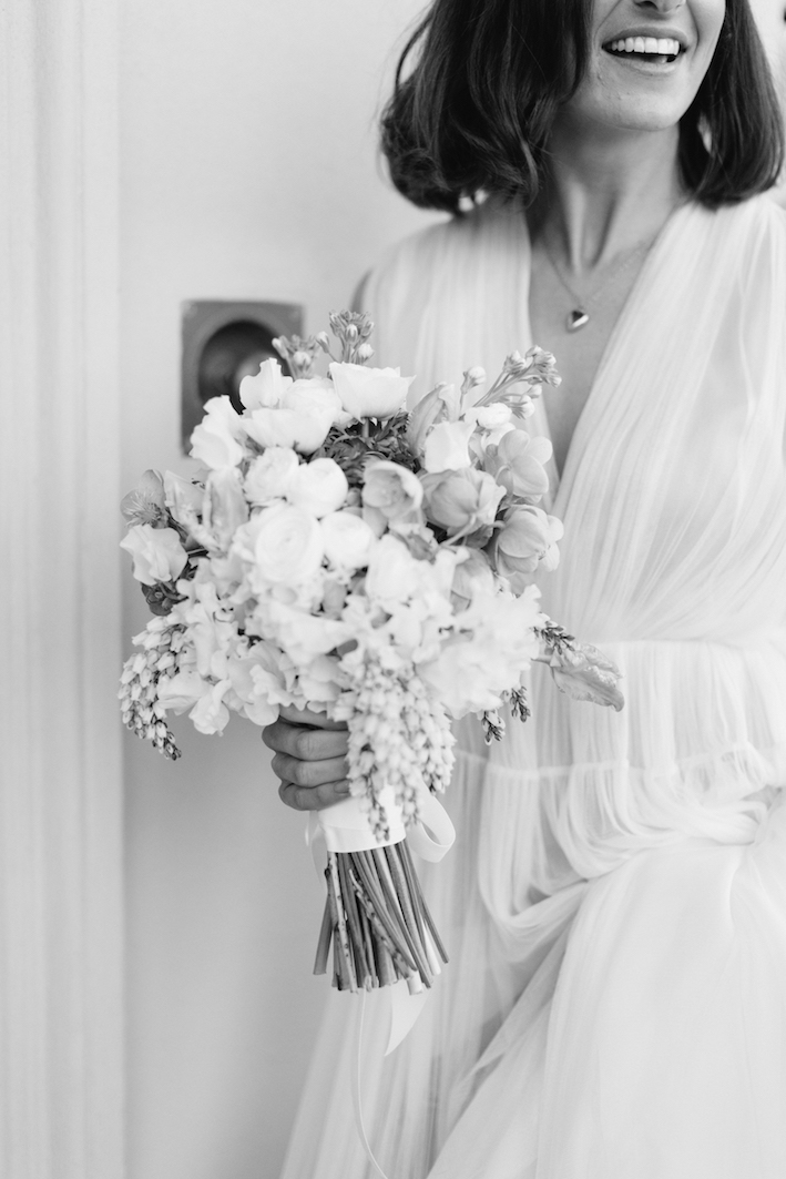 Wedding_Pip&Eddie_Web_196.jpg