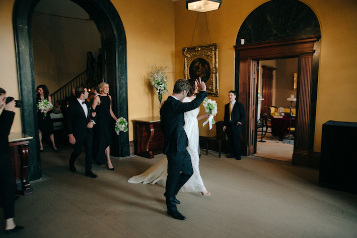Wedding_Pip&Eddie_Web_269.jpg