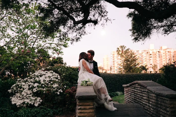Wedding_Pip&Eddie_Web_310.jpg