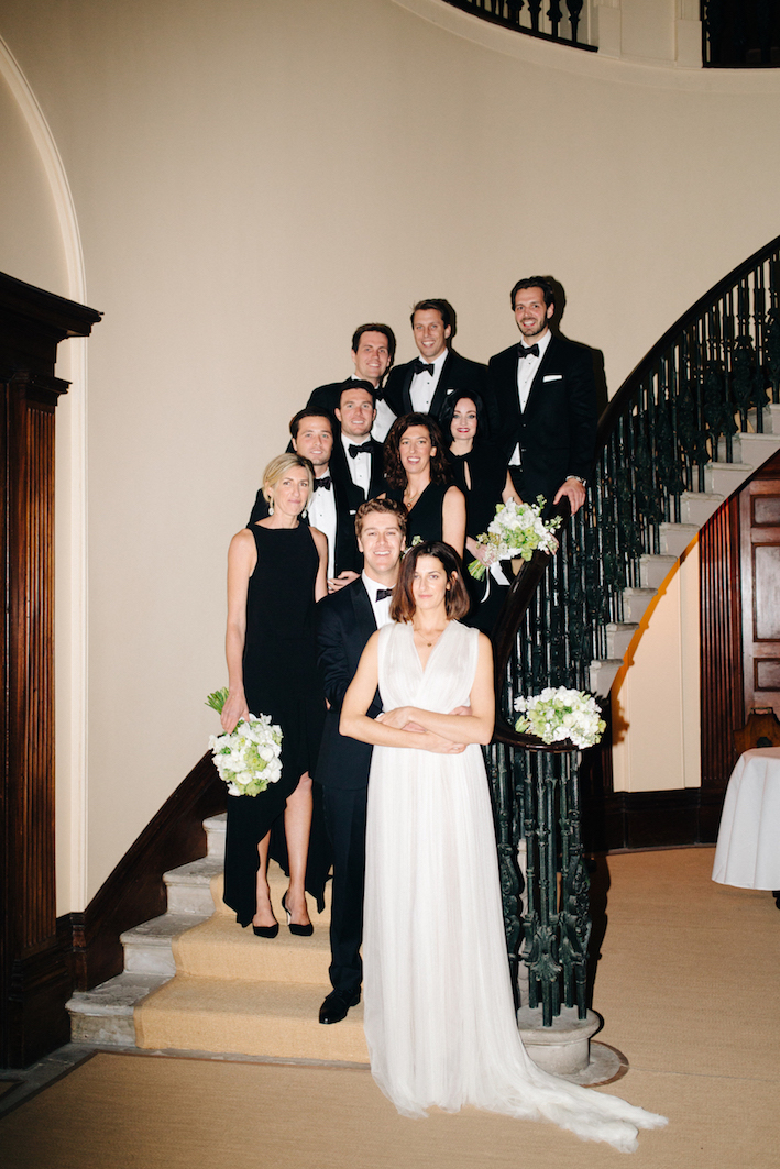 Wedding_Pip&Eddie_Web_327.jpg
