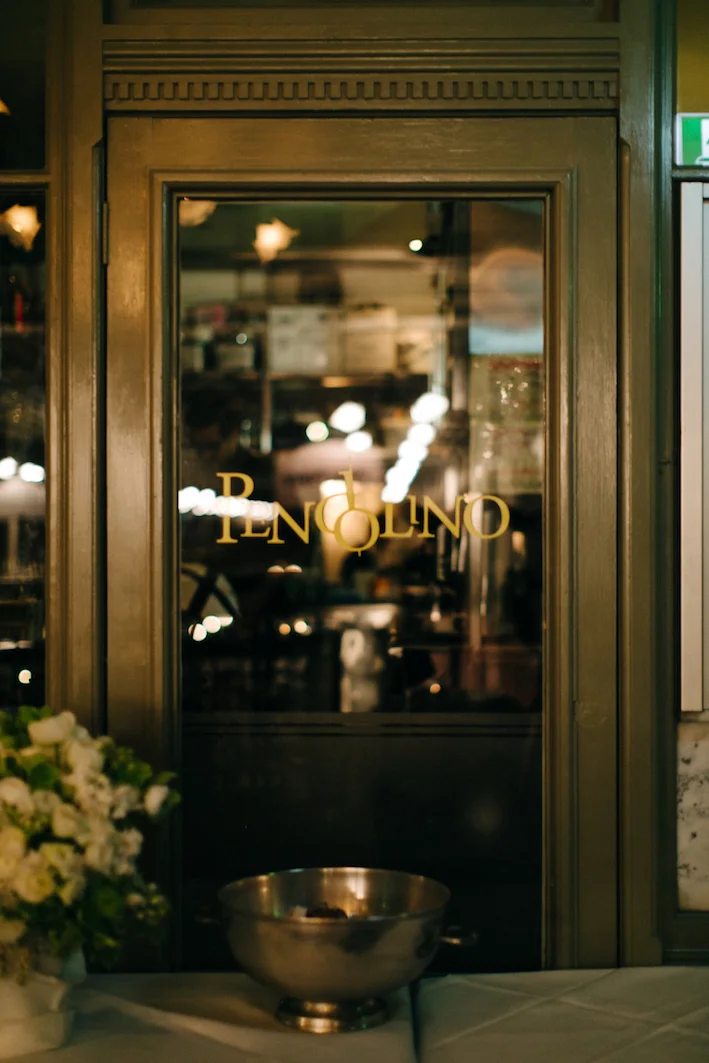 Wedding_Pip&Eddie_Web_375.jpg