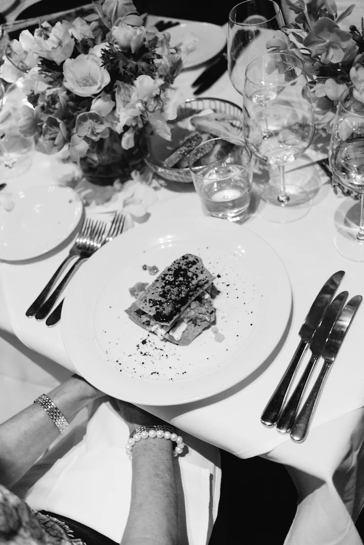 Wedding_Pip&Eddie_Web_389.jpg